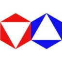 Alrosa Company Limited