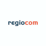 regiocom SE