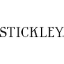 L. & J.G. Stickley