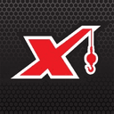 Maxim Crane Works, LP