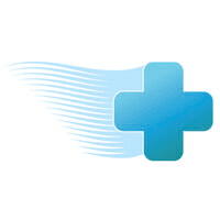 PursueCare Logo