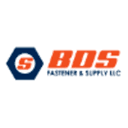 BDS Fastener & Supply, LLC