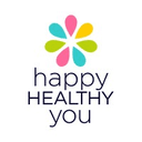Happy Healthy YOU