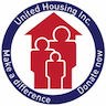 United Housing, Inc.