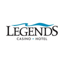 Yakama Nation Legends Casino