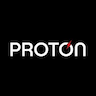 Proton Technologies Canada