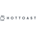 Hot Toast - Bookkeeping, Accounting, CFO & Technology