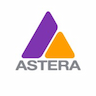 Astera LED Technology GmbH