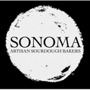 Sonoma Baking Company
