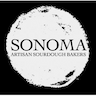 Sonoma Baking Company