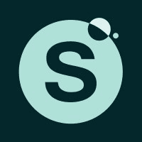 Synchronicity Wellness Logo