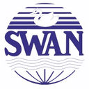 Swan Environmental Pvt. Ltd.