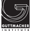 Guttmacher Institute