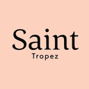 Saint Tropez