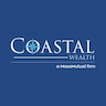 Coastal Wealth, a MassMutual firm