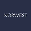 Norwest