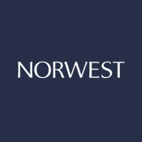 Norwest Logo