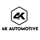 4K Automotive