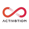 Activ8tion 5PL