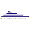 SYL-Group Ltd