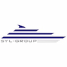 SYL-Group Ltd
