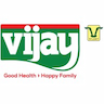 Vijay Dairy & Farm Products Private Limited