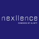 Nexllence, powered by Glintt