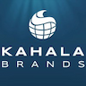 Kahala Brands