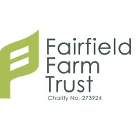 Fairfield Farm Trust Logo
