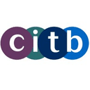 CITB