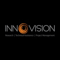 Innovision Consulting Logo