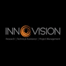 Innovision Consulting