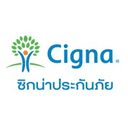 Cigna Thailand