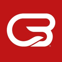 CycleBar Logo