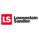 Lowenstein Sandler LLP
