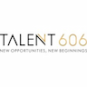Talent 606
