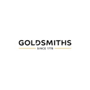 Goldsmiths