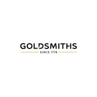 Goldsmiths Logo