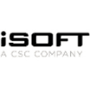 iSOFT