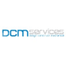 DCM Services (Design & Construct Mechanical Services Pty Ltd)