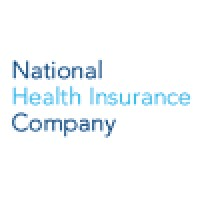 National Health Insurance Company - Qatar Logo