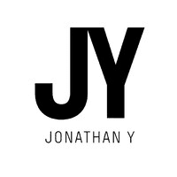 JONATHAN Y Logo