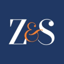 Ziegler & Schneider, P.S.C.