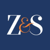 Ziegler & Schneider, P.S.C. Logo