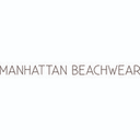 Manhattan Beachwear