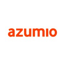 Azumio Inc.