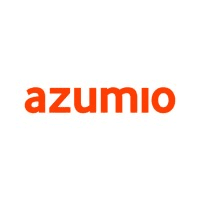 Azumio Inc. Logo