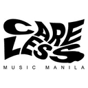 Careless Music Manila