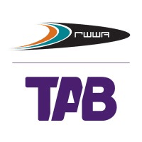 RWWA Logo