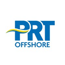PRT Offshore
